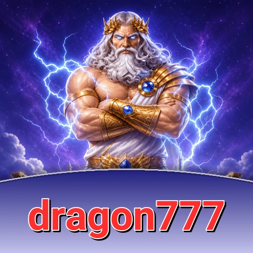dragon777 APK — gampang dipakai