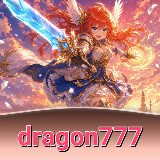 dragon777 APK — hemat kuota
