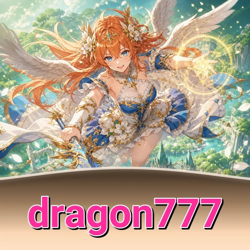 dragon777 APK — katalog lengkap