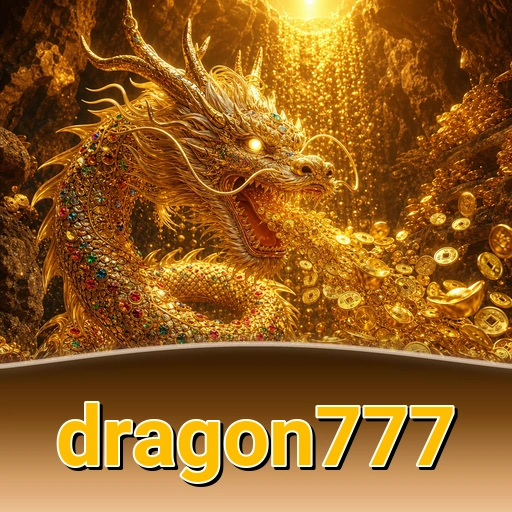 dragon777 APK — gak dipotong pulsa