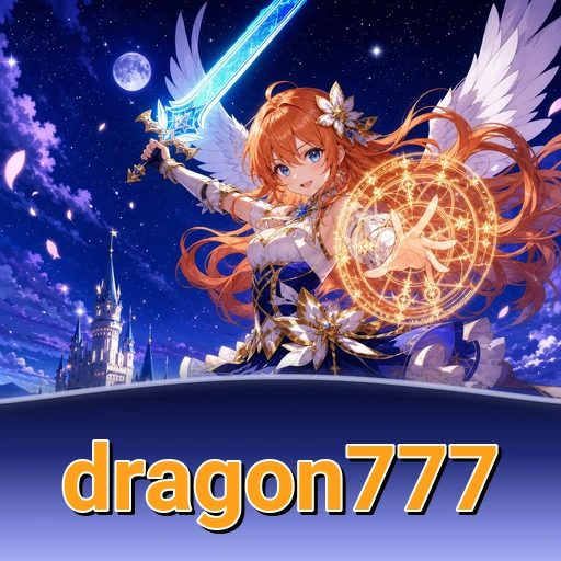 dragon777 APK — bantuan 24 jam